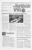 WWN 1994 12271